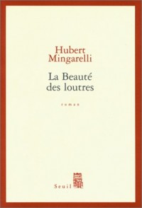 La Beauté des loutres