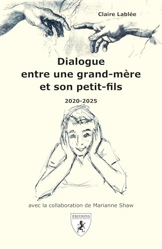 Dialogue entre une grand-mère et son petit-fils