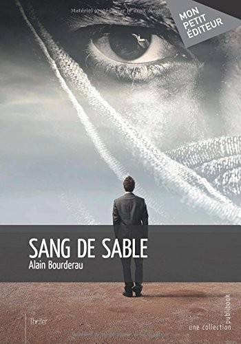 Sang de sable