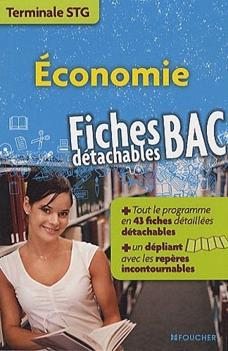 Economie