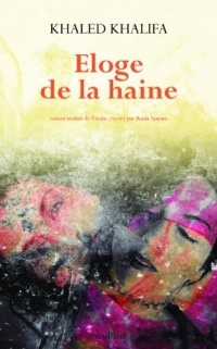 Eloge de la haine