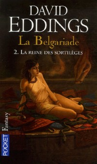 Chant II de la Belgariade (2)