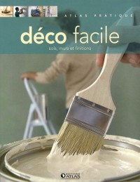 Déco facile