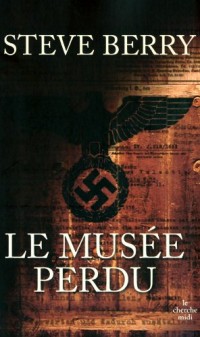 Le Musée perdu