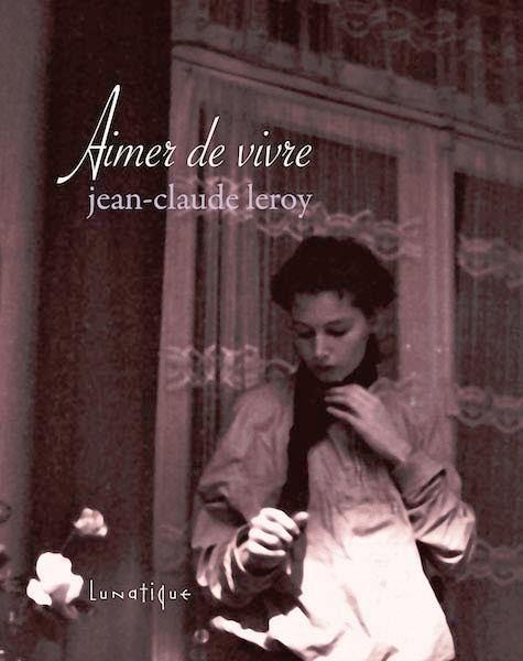 Aimer de vivre