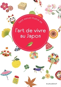 Dictionnaire Illustré du Japon