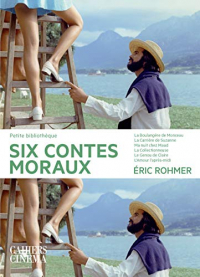 Six contes moraux