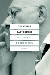 Relativismo e democrazia