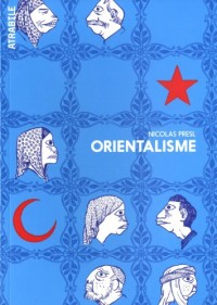 Orientalisme