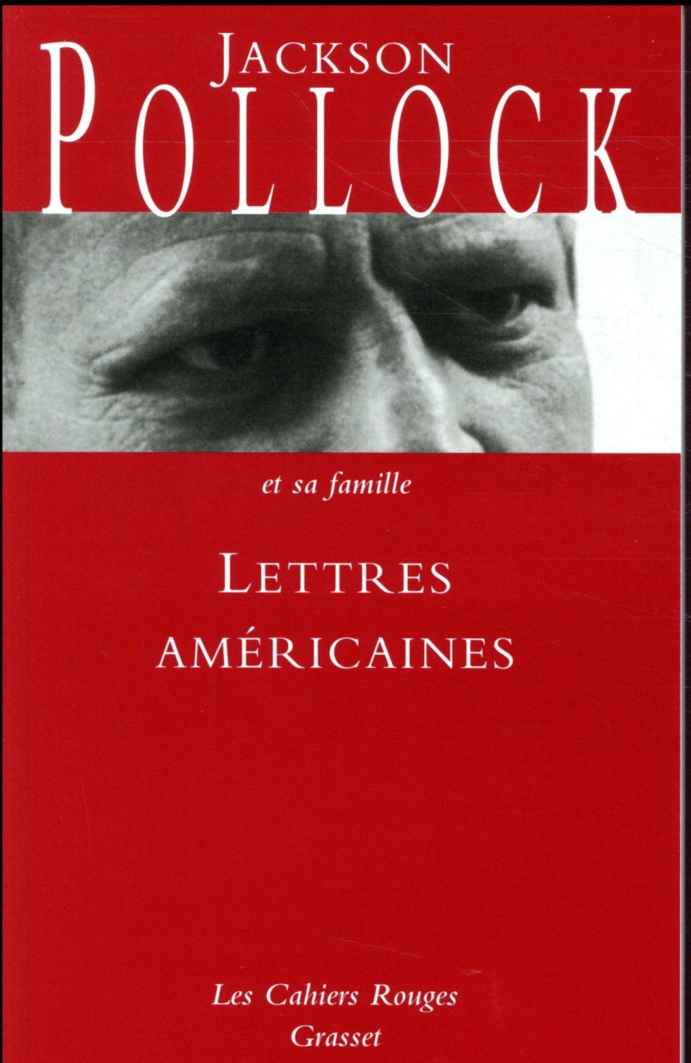 Lettres américaines