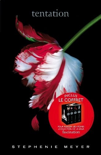 Tentation : Edition collector avec un coffret