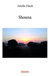 Shouna