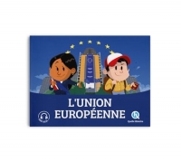 L'Union européenne