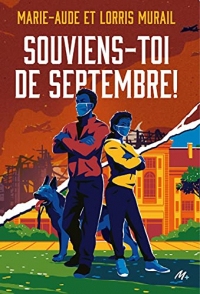 Souviens-toi de septembre