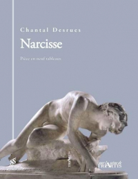 Narcisse