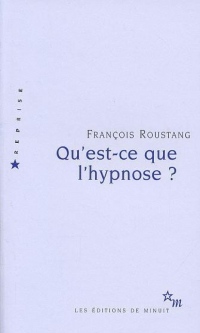 Qu'est-ce que l'hypnose ?