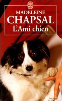 L'ami chien