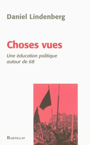 CHOSES VUES EDUC POLITI AUT 68
