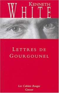 Lettres de Gourgounel