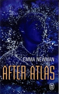 After Atlas