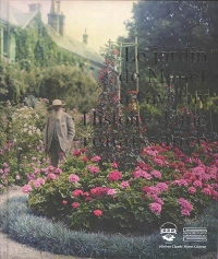 Le jardin de Claude Monet à Giverny : Histoire d'une restauration