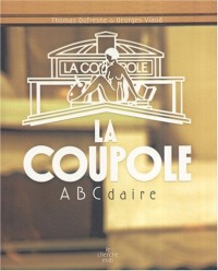 La Coupole - ABCdaire