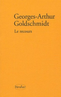 Le Recours