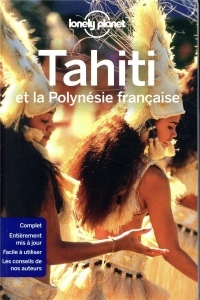 Tahiti - 8ed