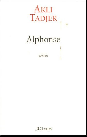 Alphonse