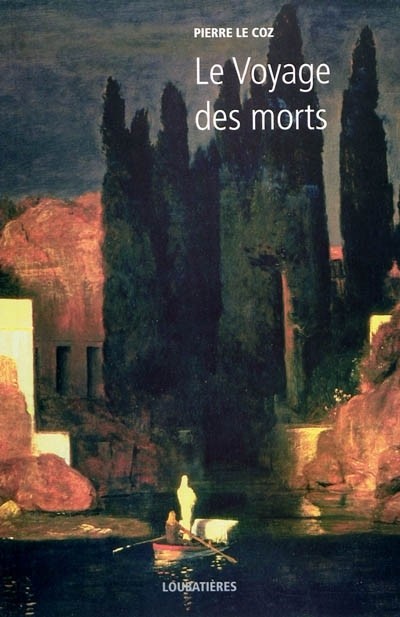 Le voyage des morts