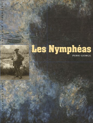 Les Nymphéas