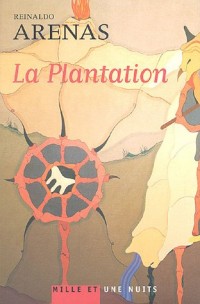 La Plantation