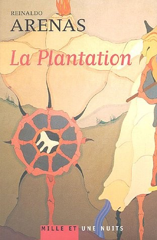 La Plantation