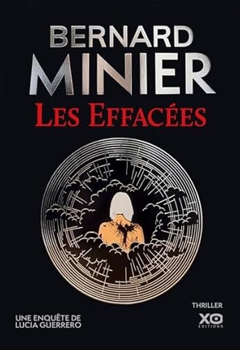 Les effacées