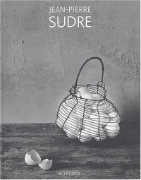 Jean-Pierre Sudre