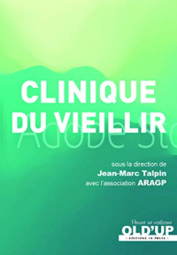 Clinique du Vieillir