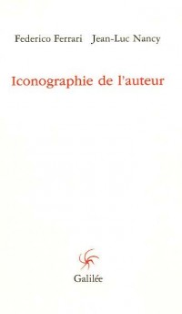 Iconographie de l'auteur