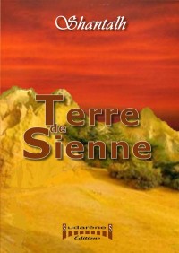 Terre de Sienne