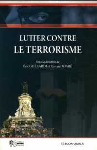 Lutter contre le terrorisme