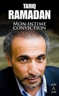 Mon intime conviction