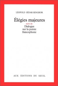 ELEGIES MAJEURES