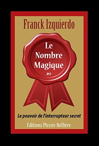 Le Nombre Magique