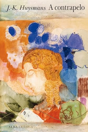 A contrapelo [9788411781442]