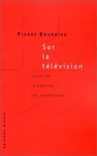 Sur la télévision