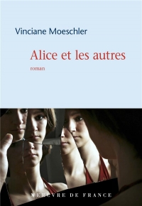 ALICE ET LES AUTRES