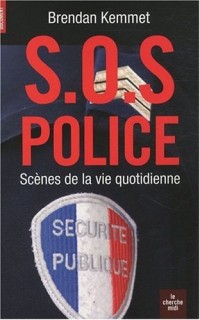 S.O.S. Police