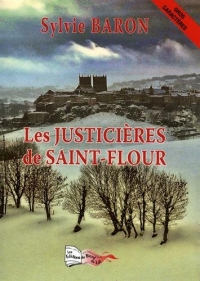 Les justicières de Saint-Flour