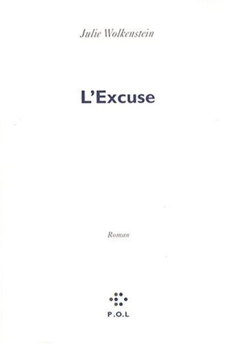 L'Excuse
