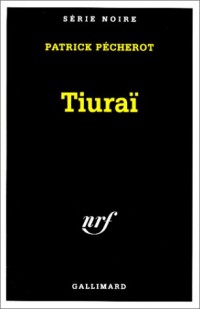 Tiuraï