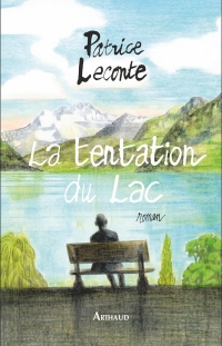 La tentation du lac